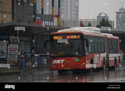 南昌到溫圳鎮坐什麼車